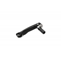CNC Racing Heel Toe Shifter Balancer Arm for PRO Adjustable Foot Lever Kit for the Ducati XDiavel CNC Racing Heel Toe Shifter Balancer Arm for PRO Adjustable Foot Lever Kit for the Ducati XDiavel